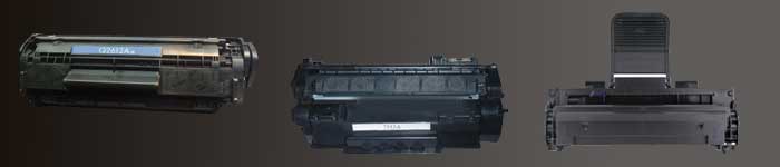 Printer ink refill in Chennai
