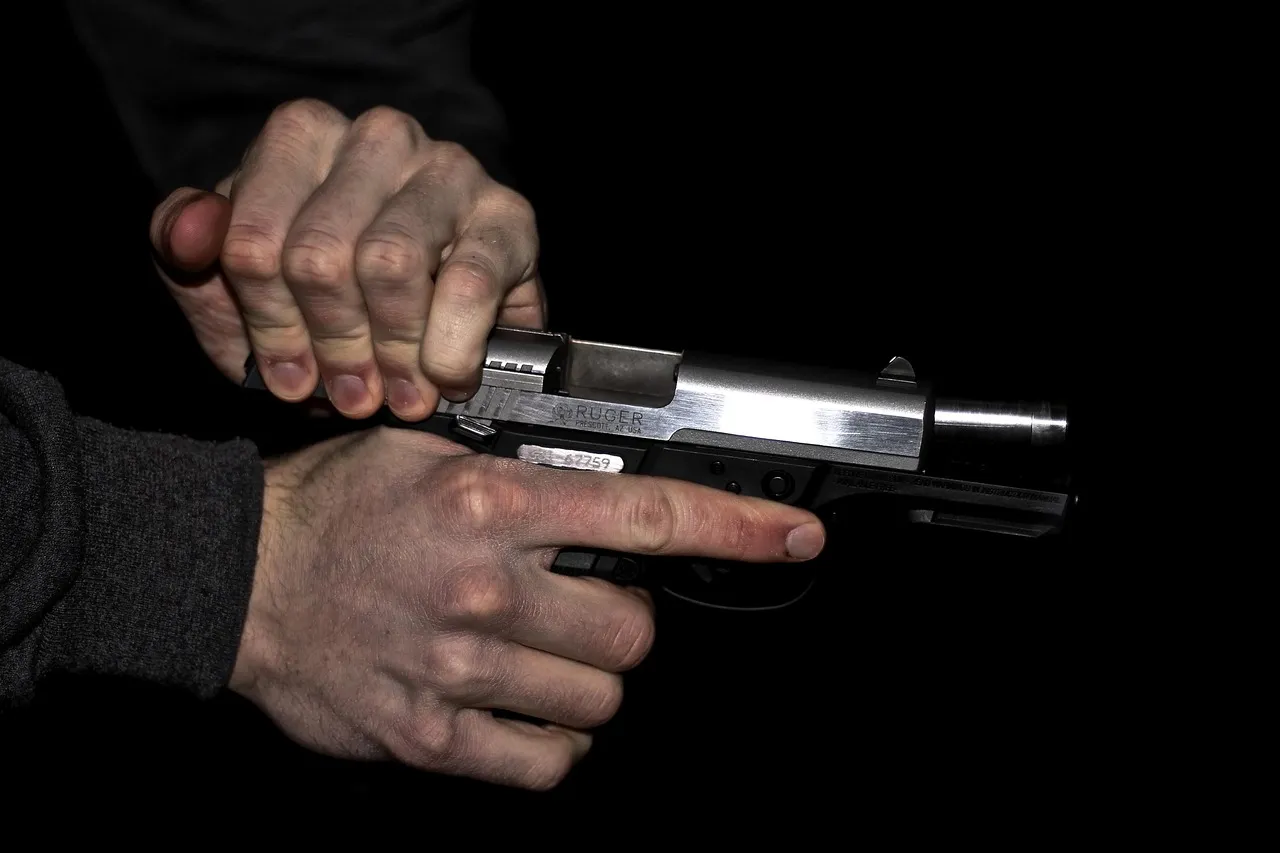 cartridge-refilling