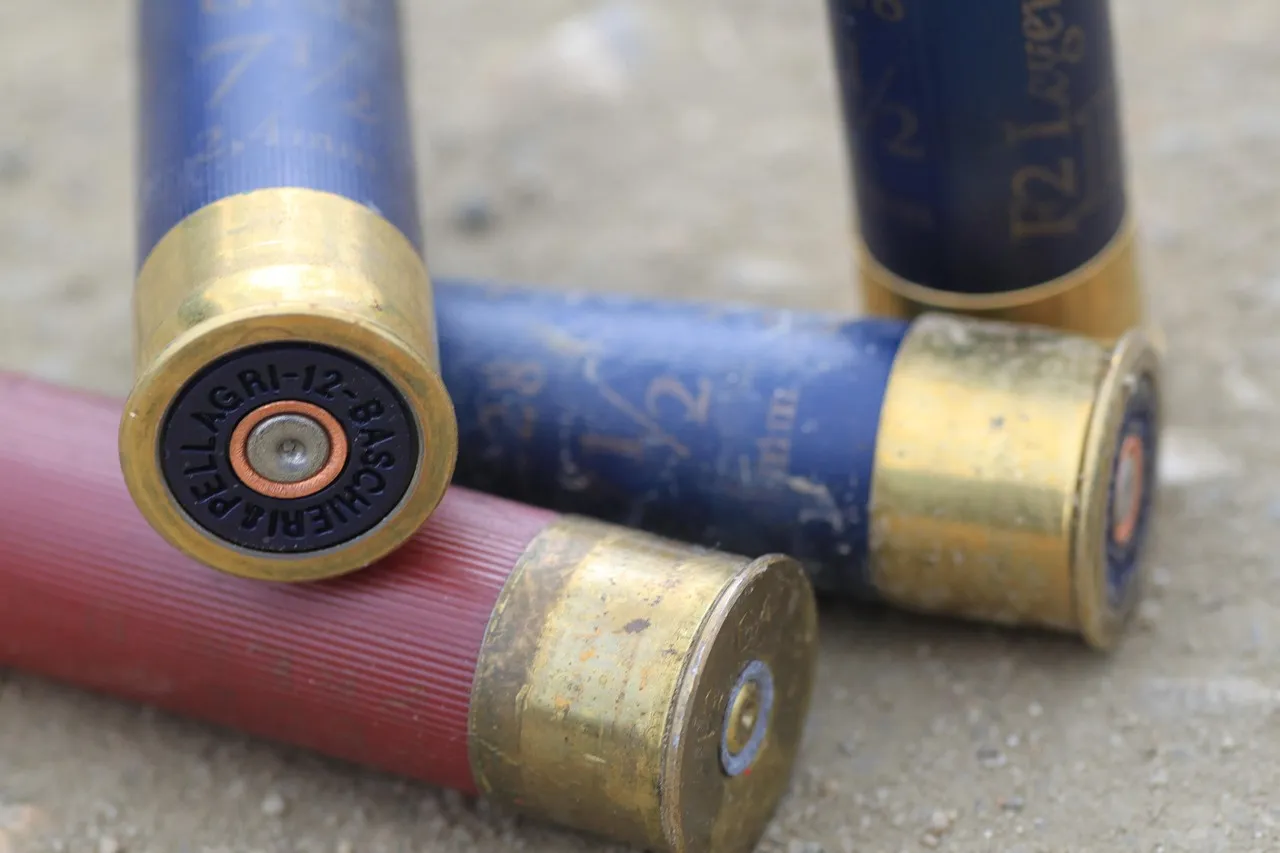 cartridge-refilling.2