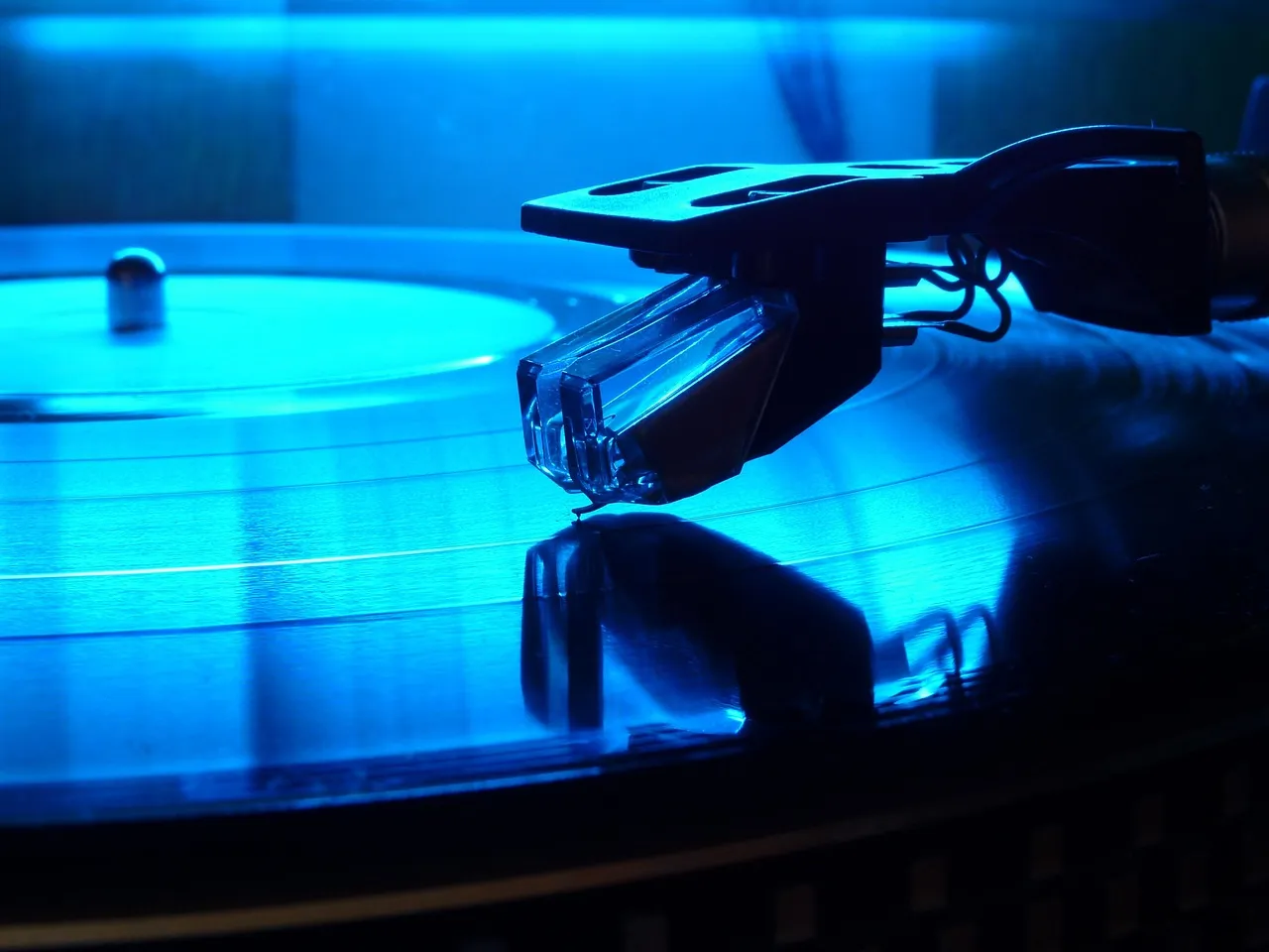 cartridge-sales.2 cartridge-sales.2