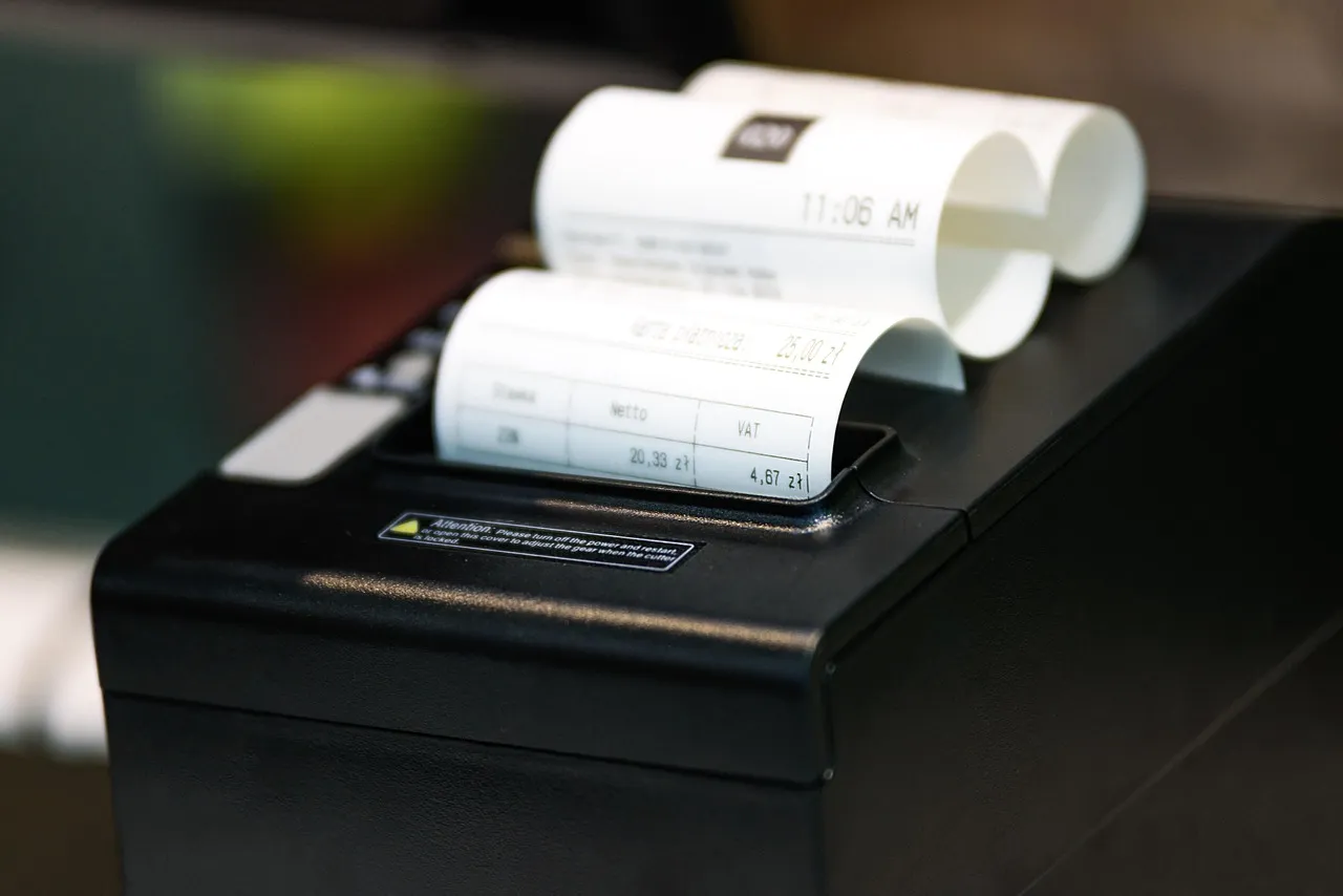 choosing-printer