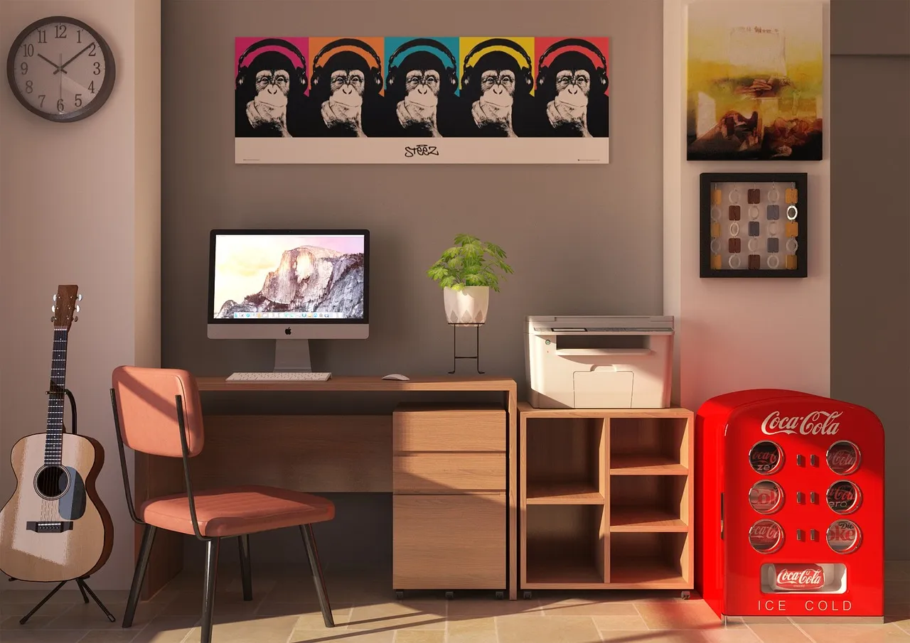 blog-choosing-printer