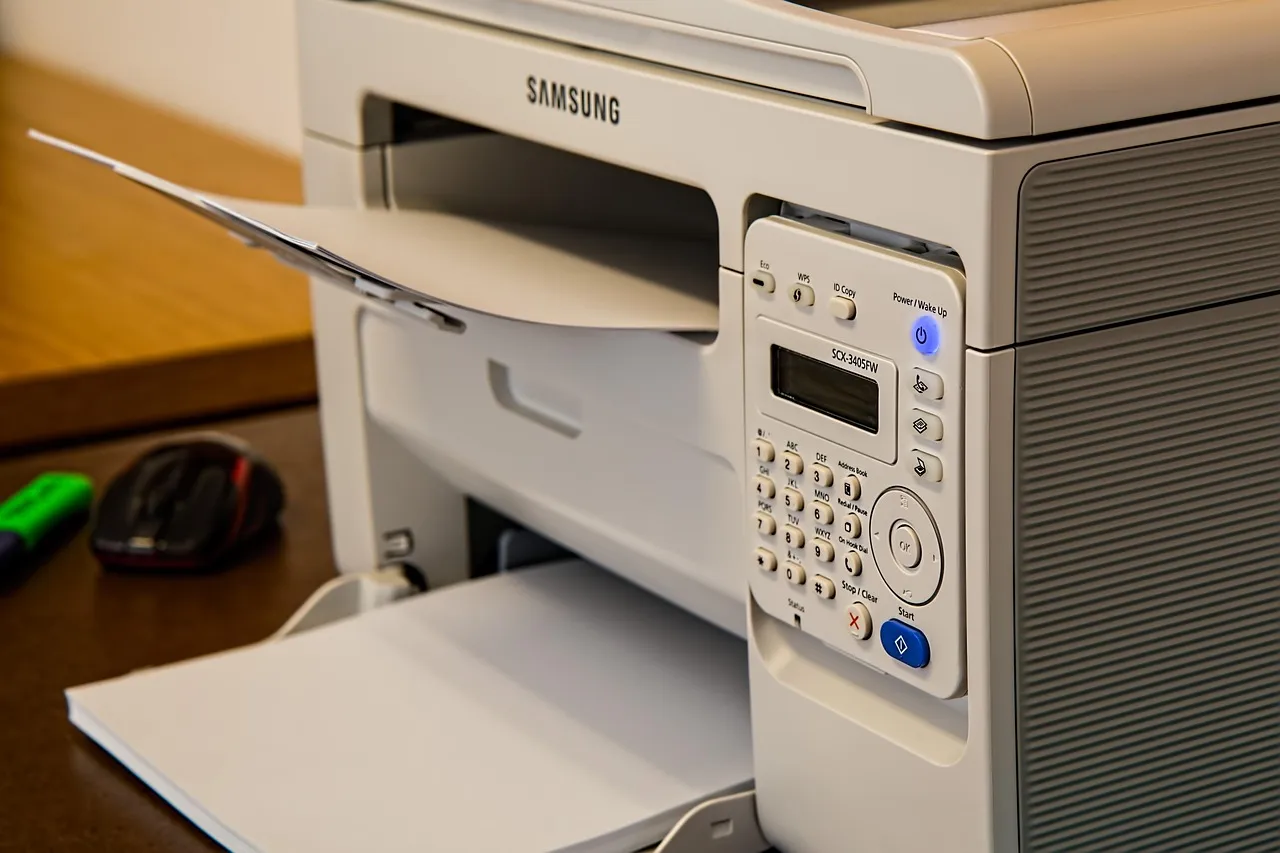 printer-sales