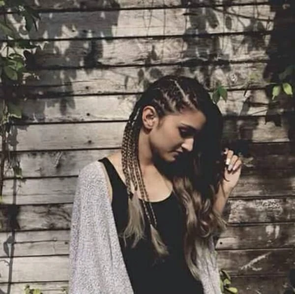 Linda