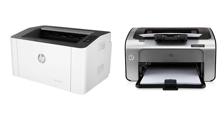 blog-choosing-printer