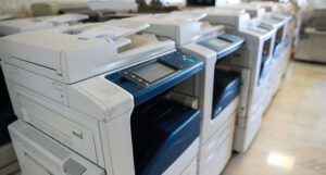 choosing-printer