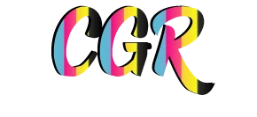 logo-footer-255x106